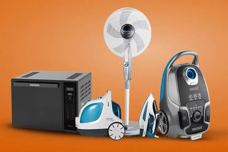 برند نانیوا