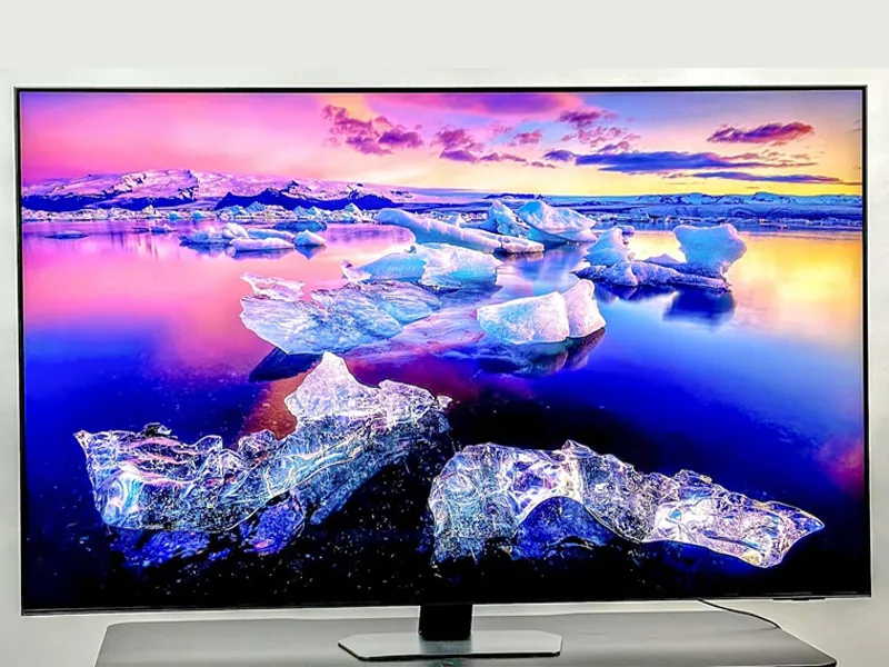 بهترین تلویزیون برای تماشای فیلم