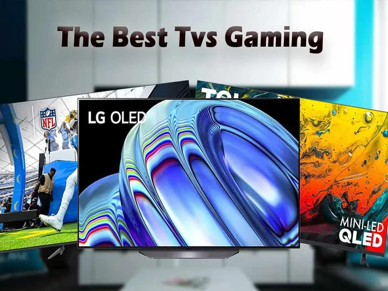 best tv