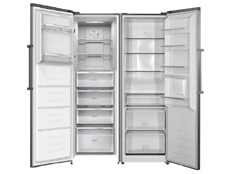 یخچال جی پلاس