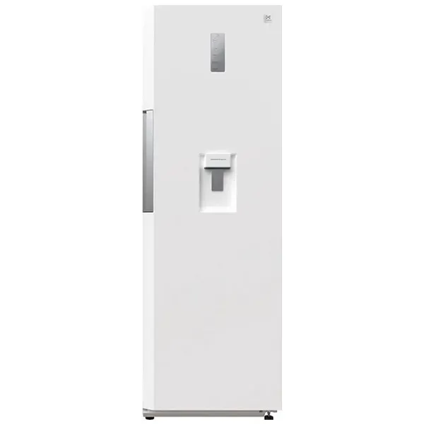 یخچال فریزر دوقلو دوو  40 فوت مدل SFI21MW-SRI21MW