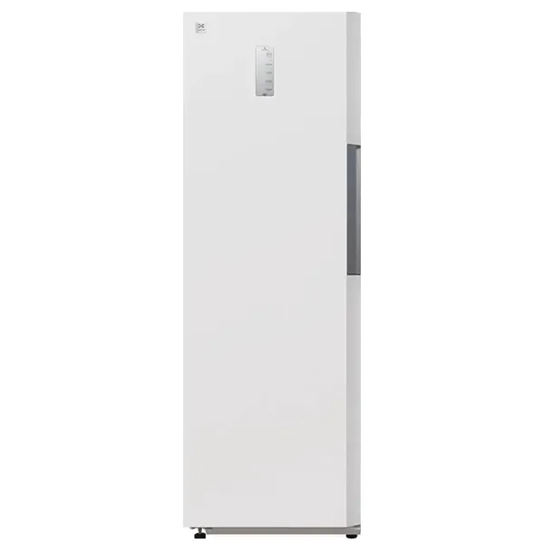 یخچال فریزر دوقلو دوو  40 فوت مدل SFI21MW-SRI21MW