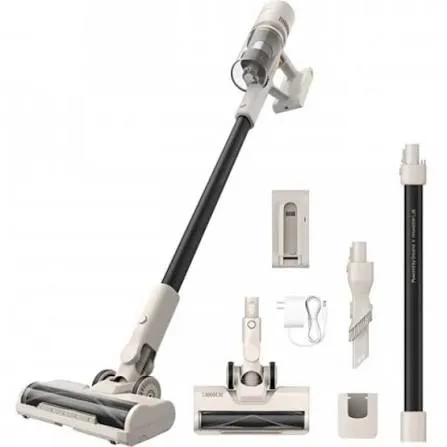 جاروشارژی دیپوینت VCC3110