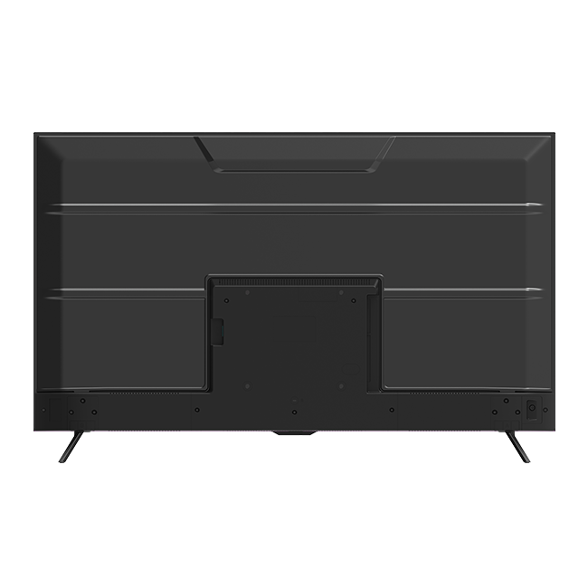 تلویزیون UHD 4K هوشمند ایکس ویژن سری 7 مدل XYU795 سایز 55 اینچ