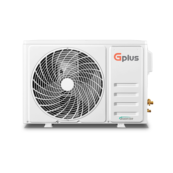 کولرگازی جی پلاس مدل GAC-TF30EL1