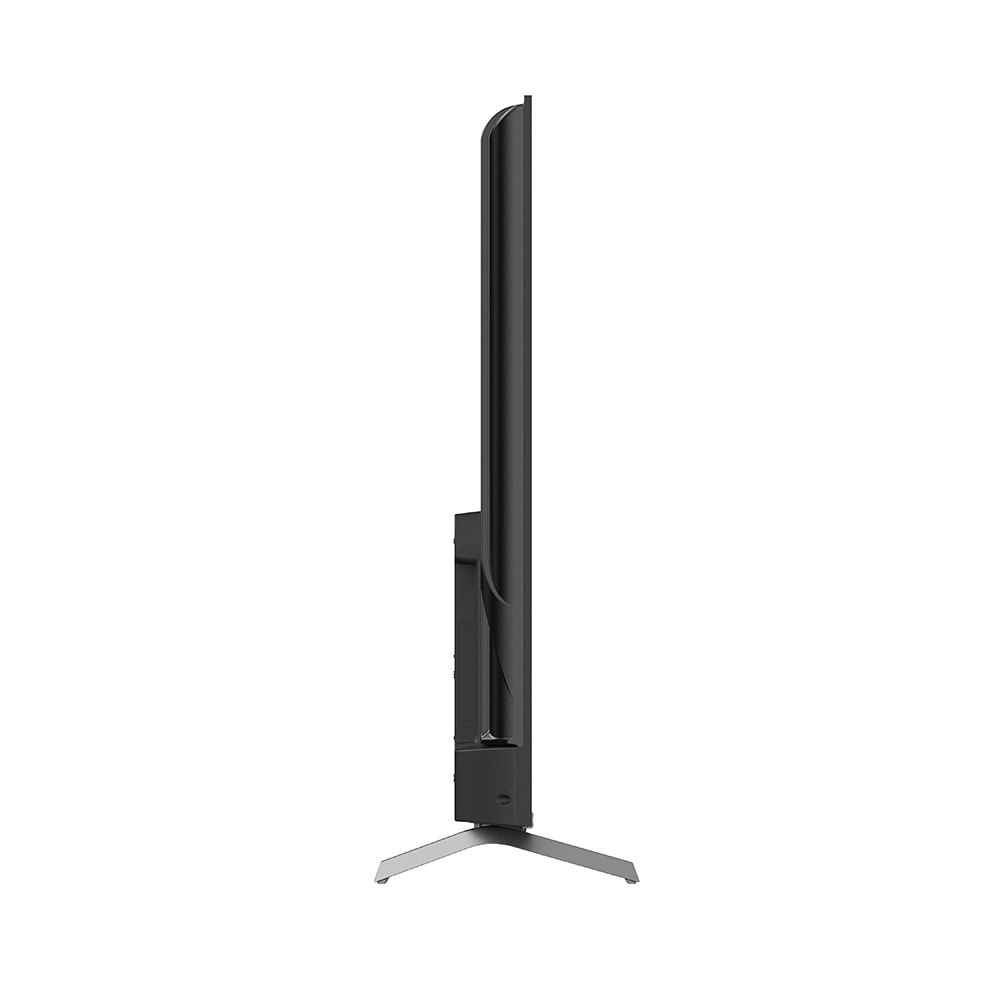 تلویزیون هوشمند 65 اینچ مدل GTV-65SQ778N