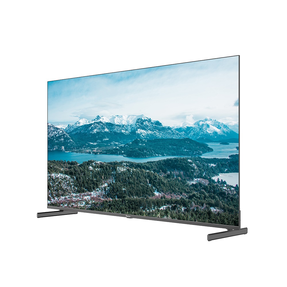 تلویزیون هوشمند 65 اینچ مدل GTV-65SU768N