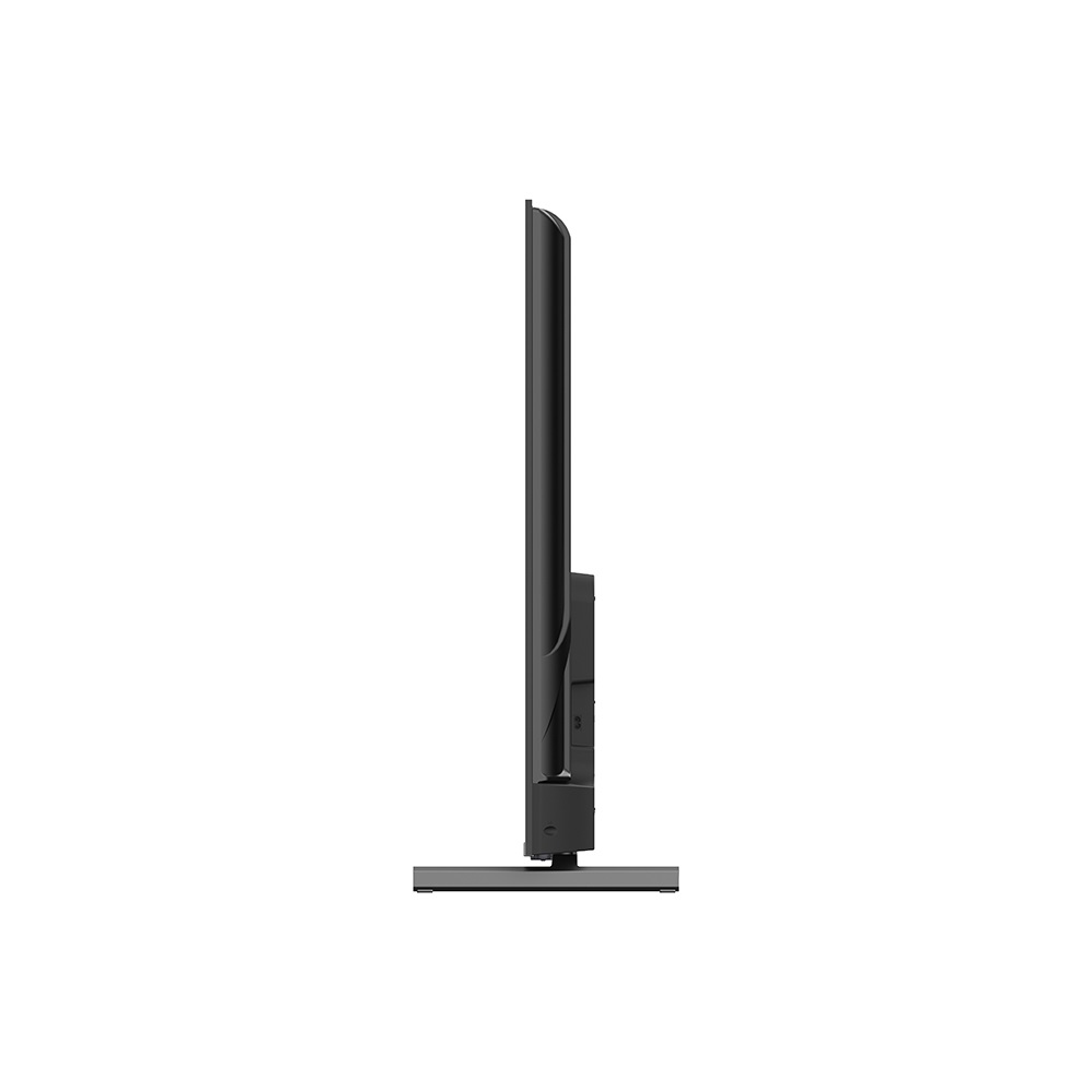 تلویزیون هوشمند 65 اینچ مدل GTV-65SU768N