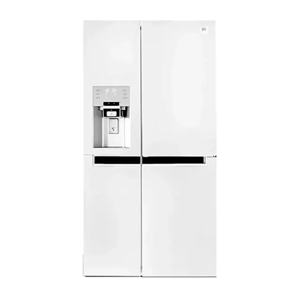 ساید بای ساید دوو مدل SXi30-10W