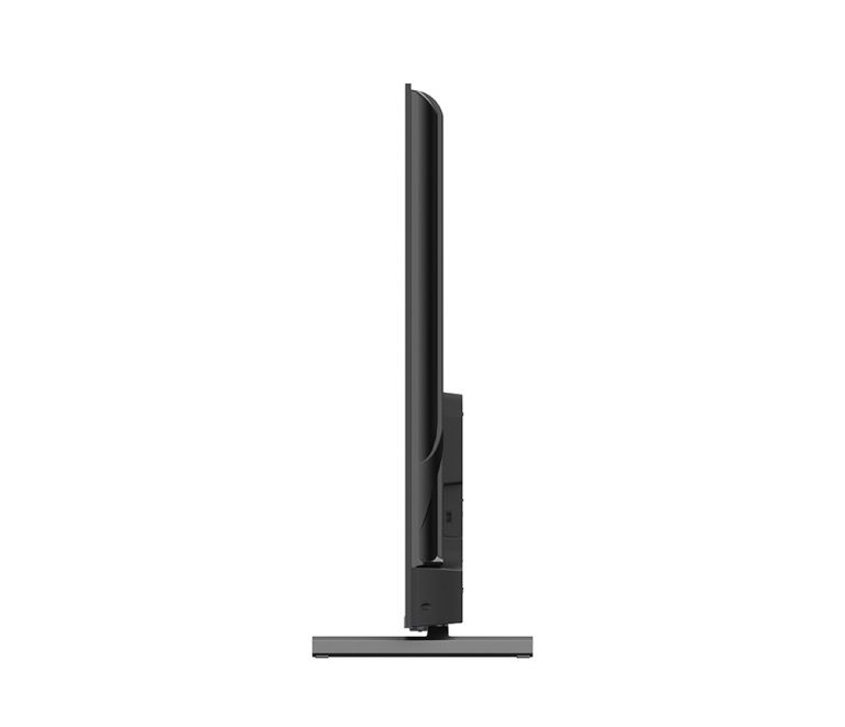 تلویزیون 65 اینچ جی پلاس مدل GTV-65SU788N