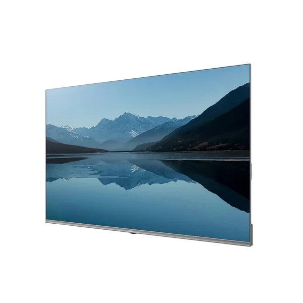 تلویزیون 50 اینچ هوشمند مدل GTV-50SQ778N