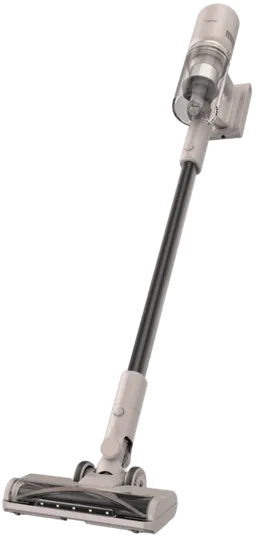 ماشین لباسشویی اتوماتیک دوو مدل LM-811S ظرفیت 8 کیلوگرم