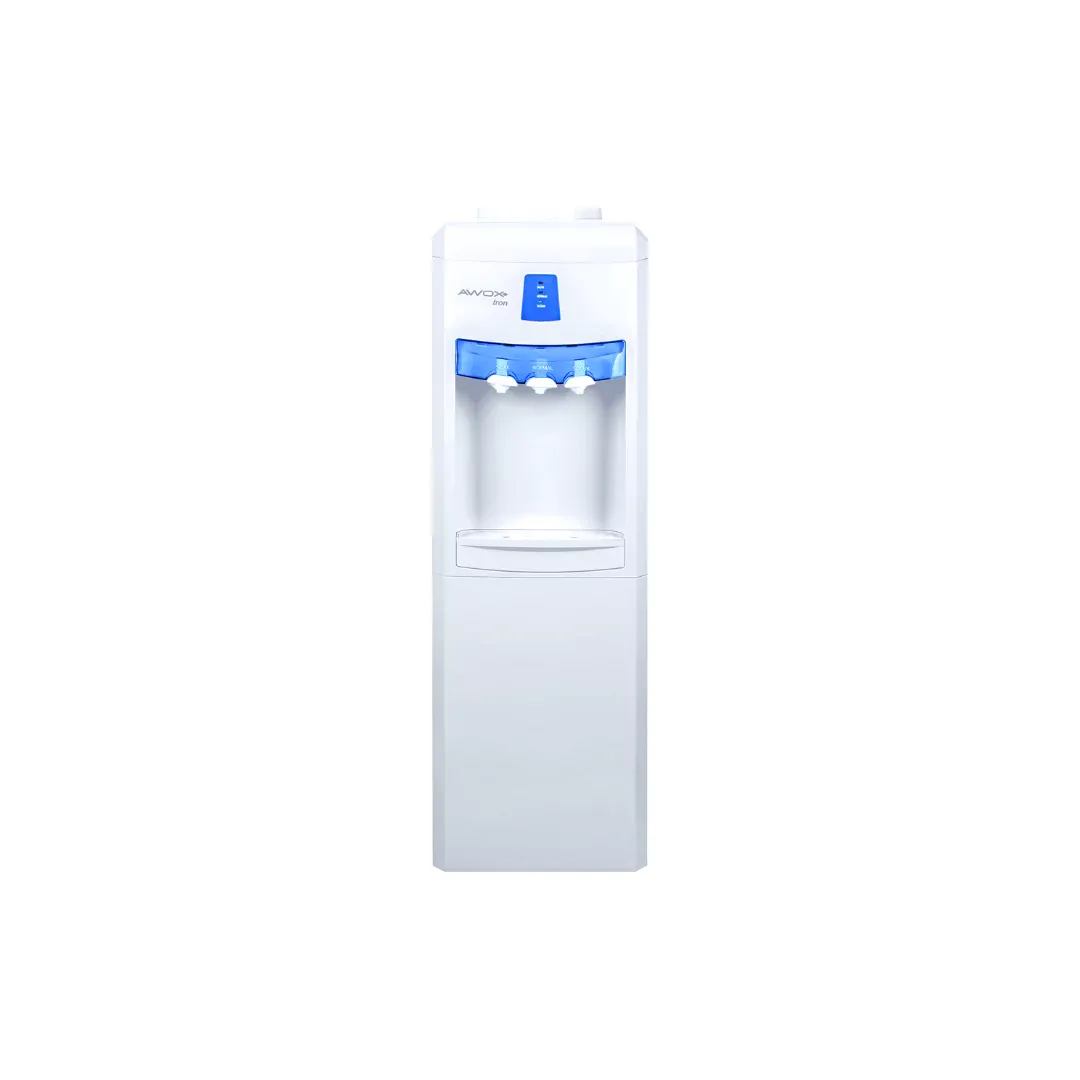 آبسردکن آوکس مدل Tron