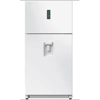 یخچال فریزر کمبی دوو مدل TMI-32