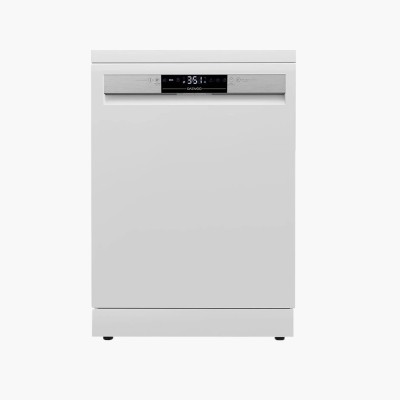 ماشین ظرفشویی دوو مدل DDW-30W1252
