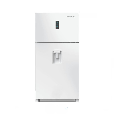 یخچال فریزر دوو مدل Bugeg بوگگ TMi-30LW