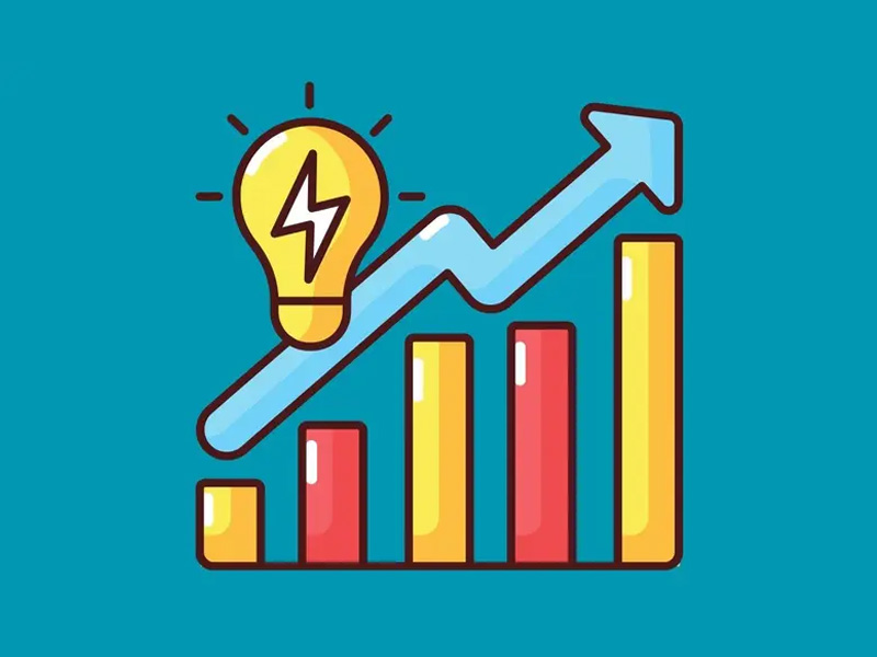 کاهش مصرف برق لوازم خانگی 